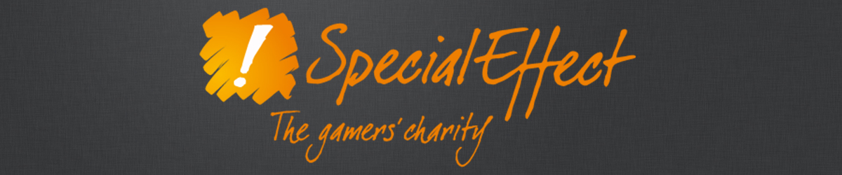 Specialeffect.org.uk 