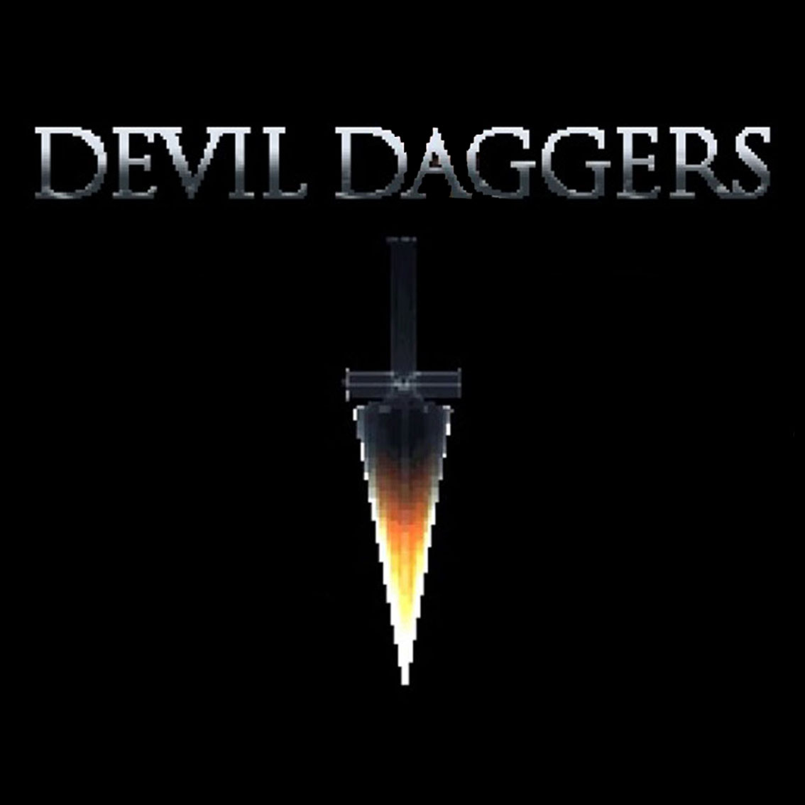 devil daggers achievement