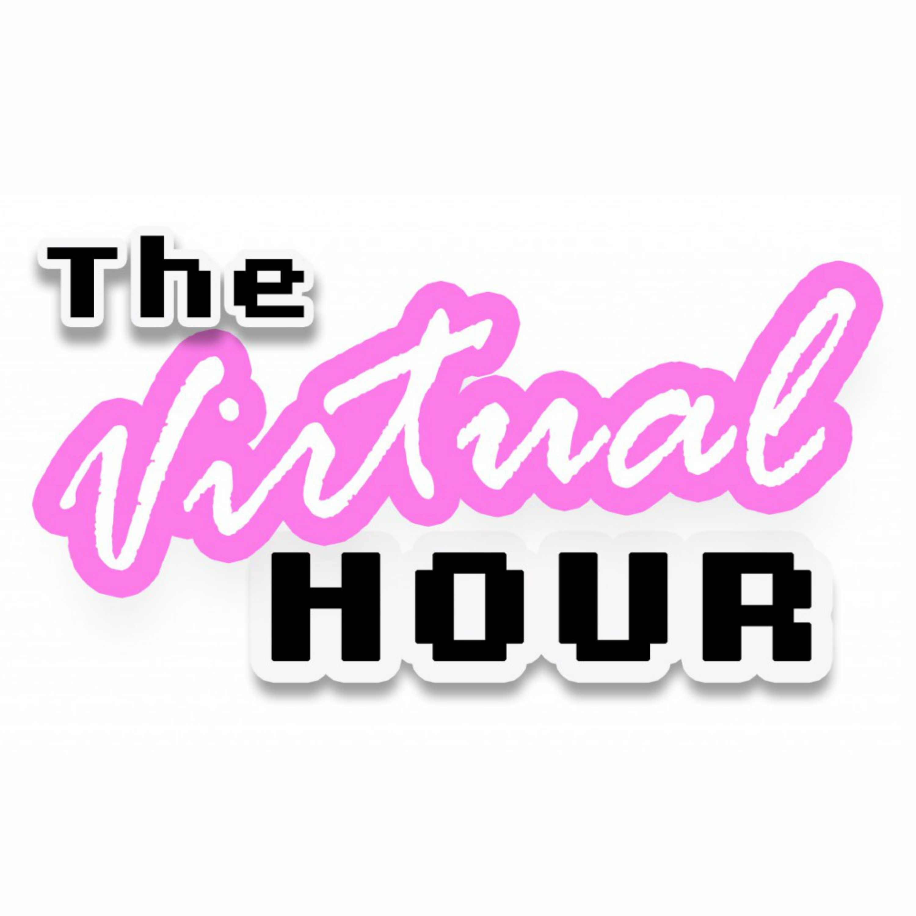 The Virtual Hour